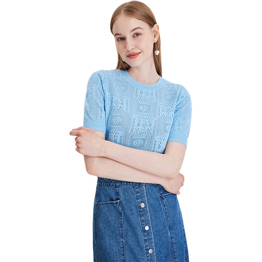 Кофта Hush Puppies - изображение 1