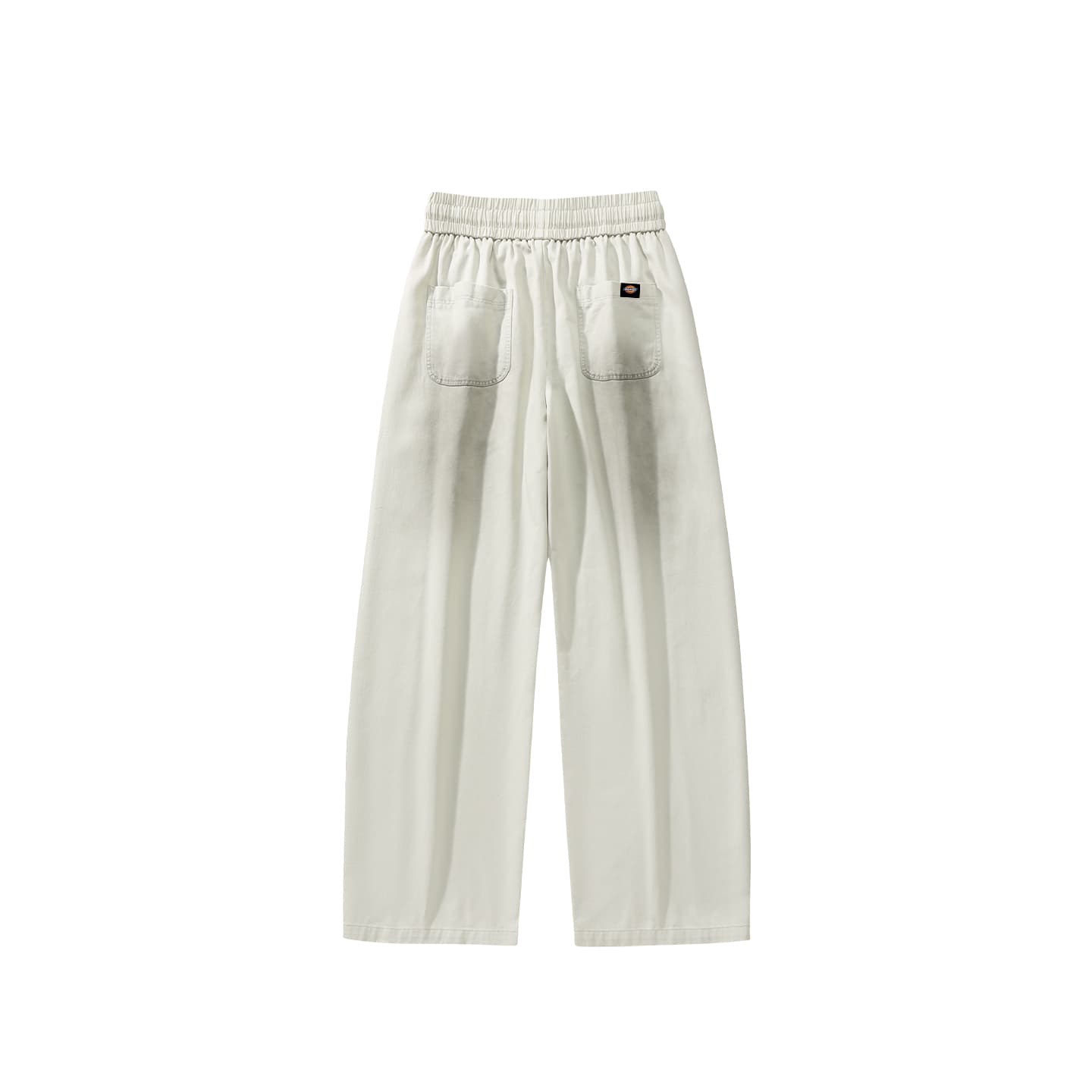 Штаны dickies Мужской Повседневные брюки - изображение 2