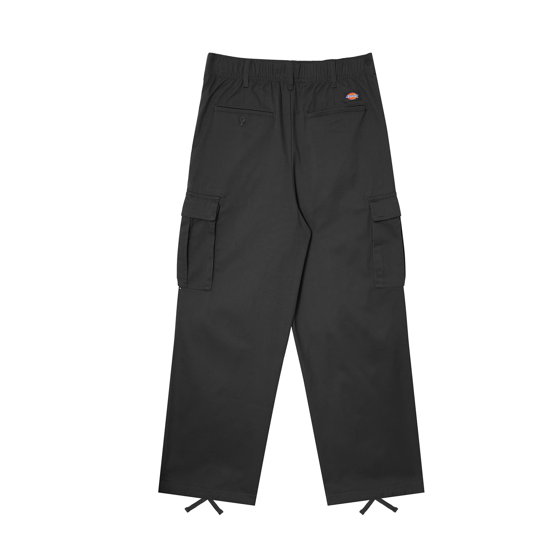 Штаны dickies Мужской Повседневные брюки - изображение 2