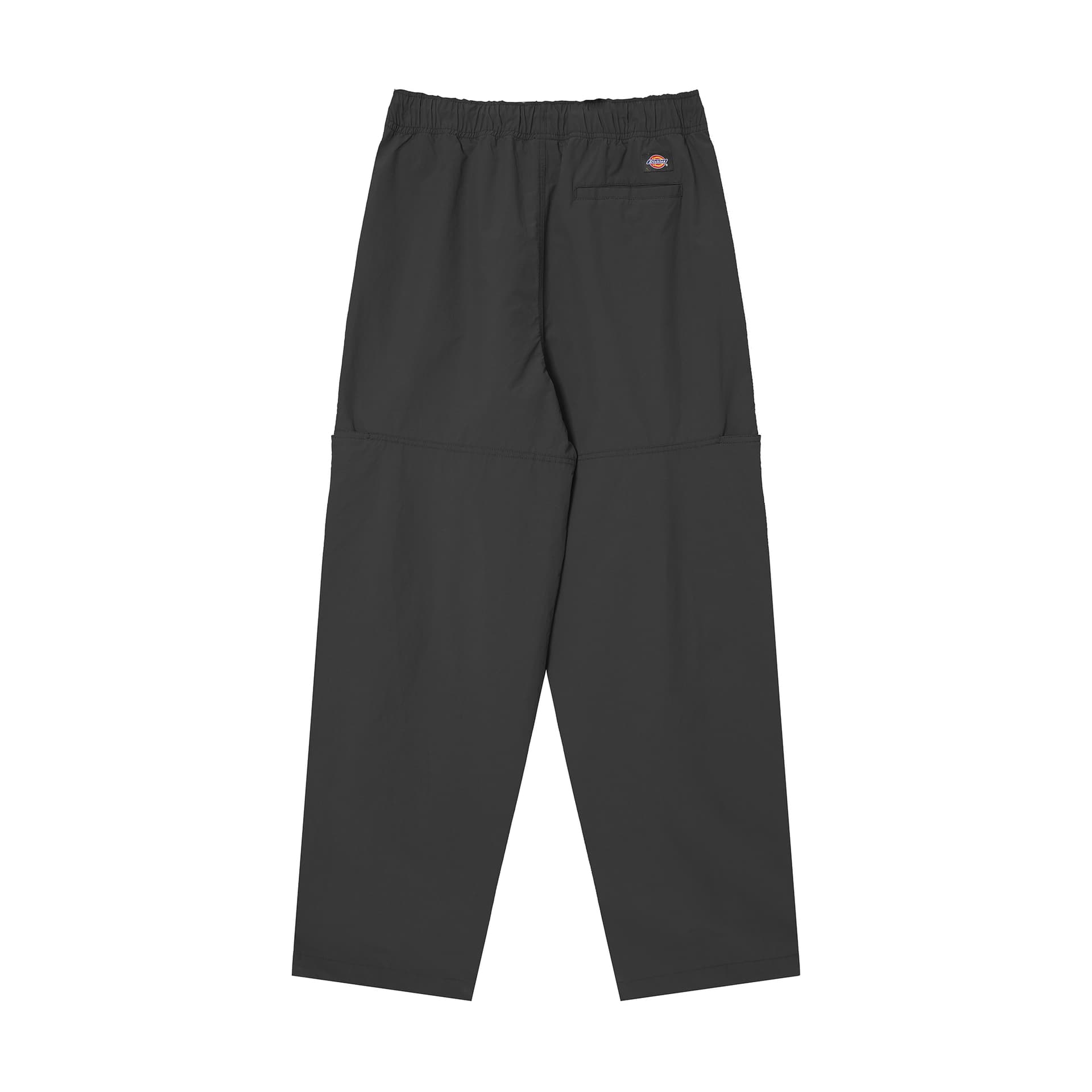 Штаны dickies Мужской Повседневные брюки - изображение 2