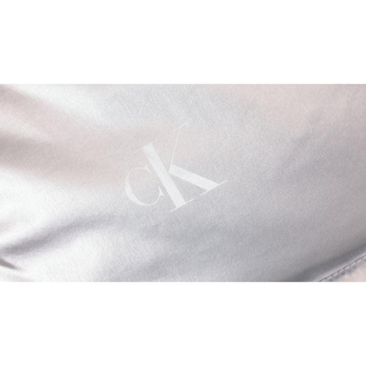 Куртка CKCalvin Klein - изображение 5