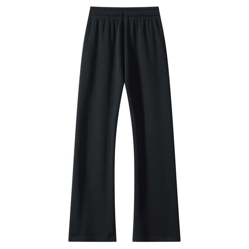 Штаны dickies Мужской Повседневные брюки - изображение 2