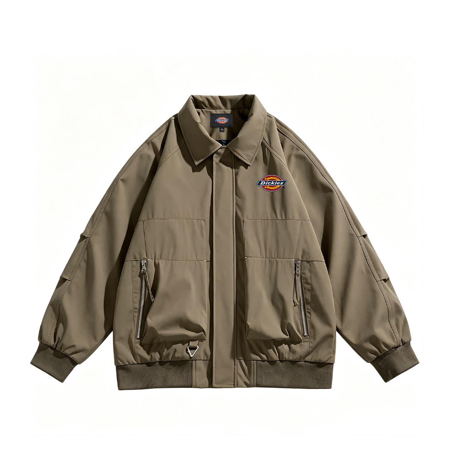 Куртка dickies Мужской Куртки - изображение 1