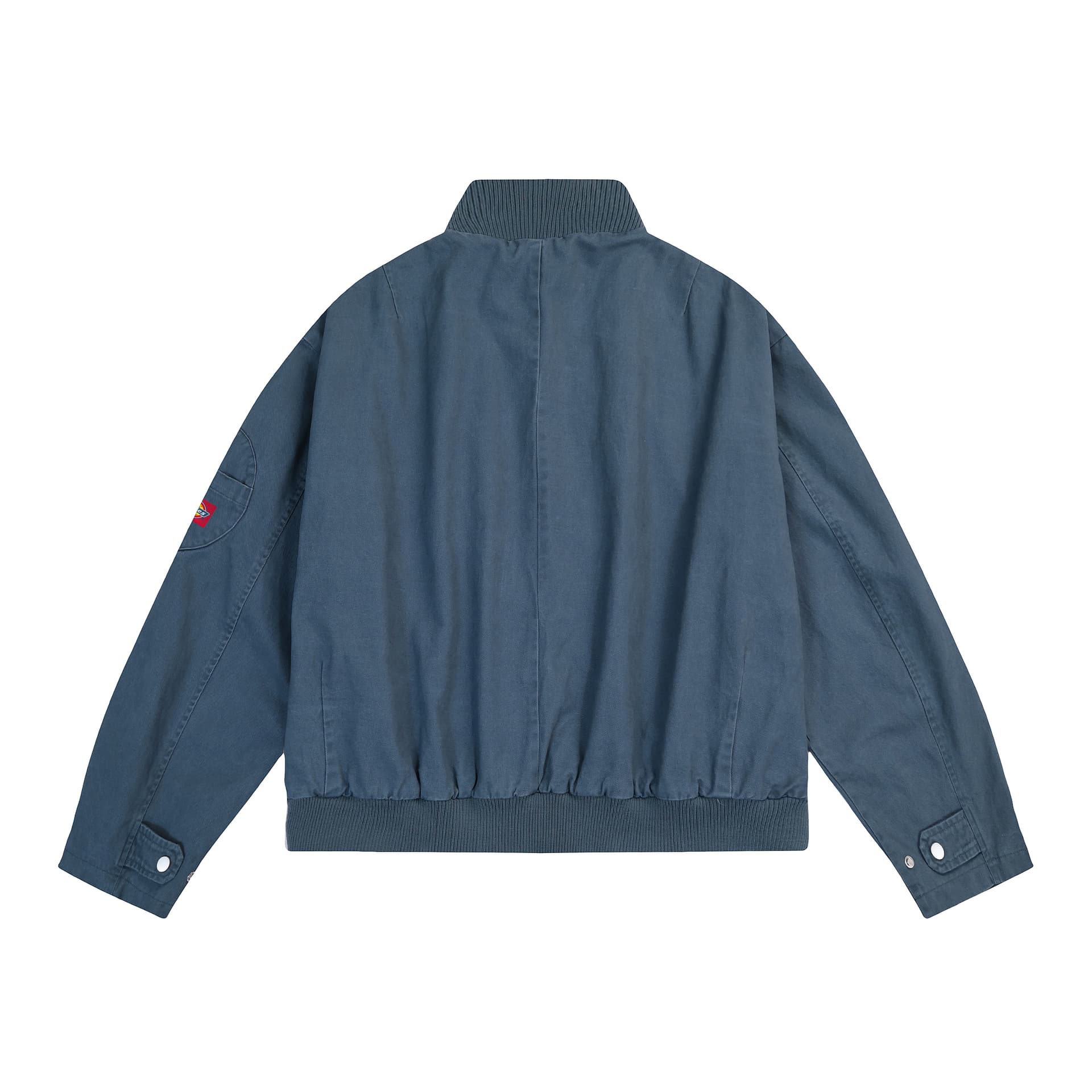 Куртка dickies Мужской Куртки - изображение 2