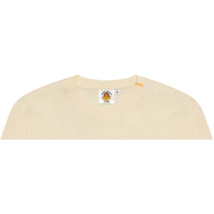 Футболка Aape Женские T-рубашки - изображение 4