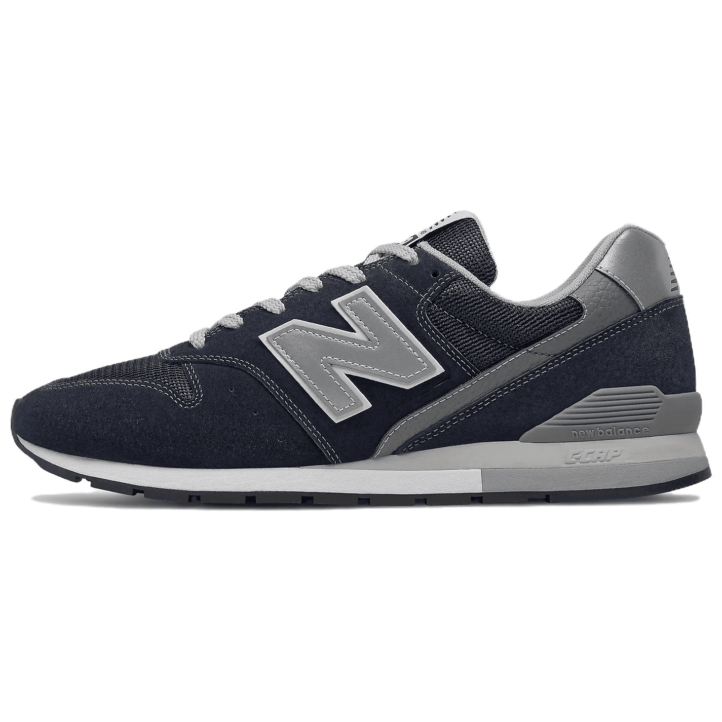 Кроссовки для бега New Balance NB 996 v2 - изображение 1