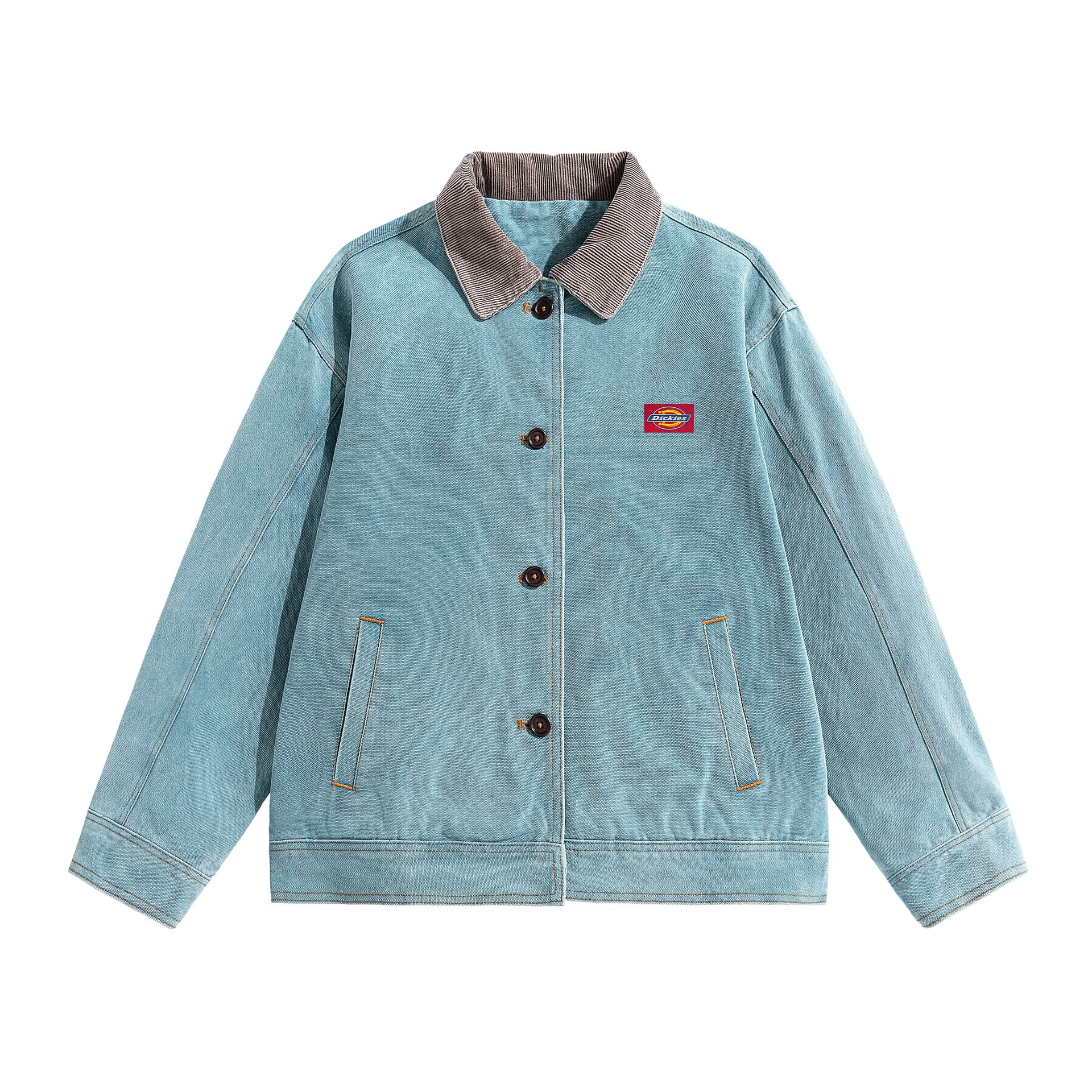 Куртка dickies Унисекс Куртки - изображение 1