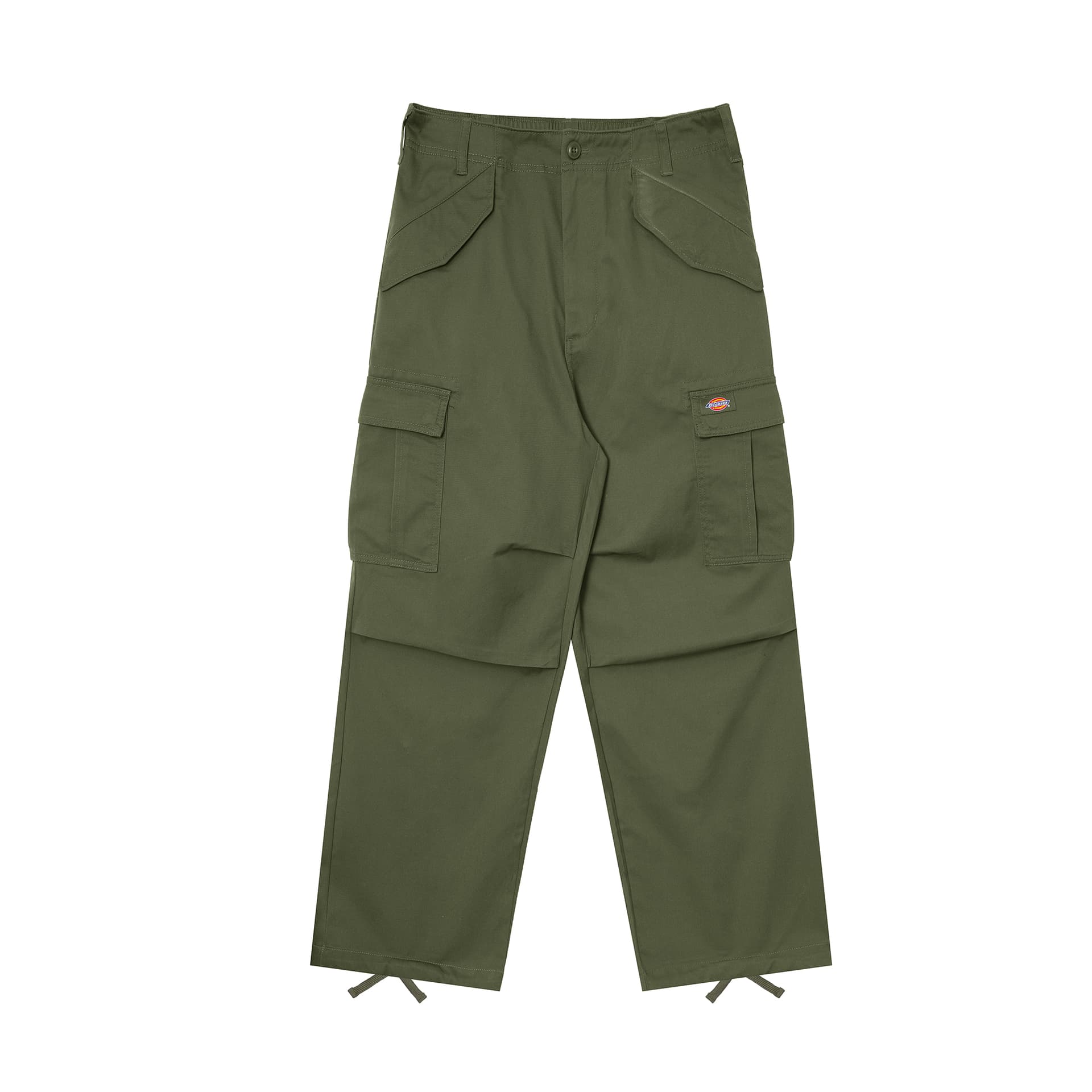 Штаны dickies Мужской Повседневные брюки - изображение 3