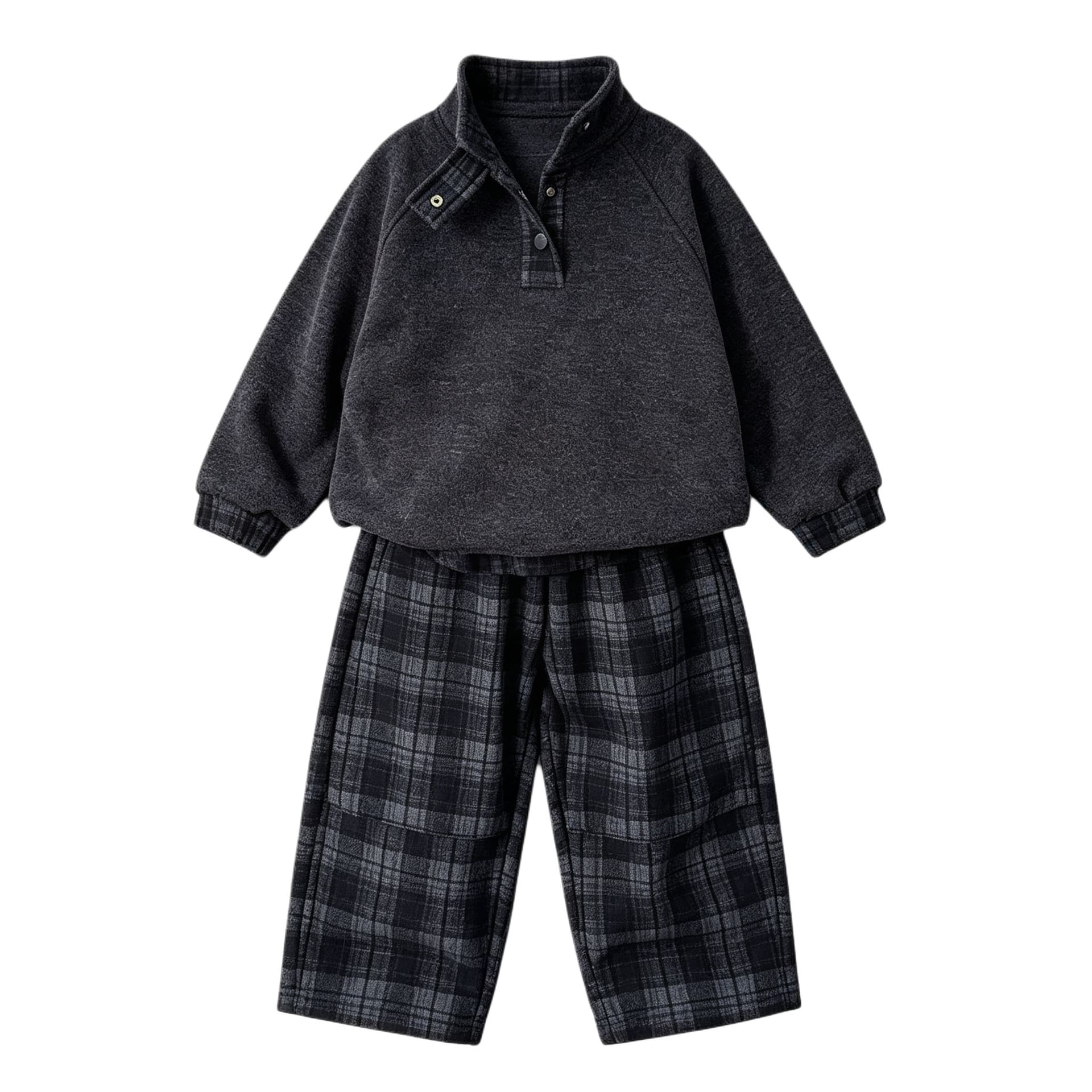 PIERRE CARDIN Kids Повседневные спортивные костюмы Наборы - изображение 1