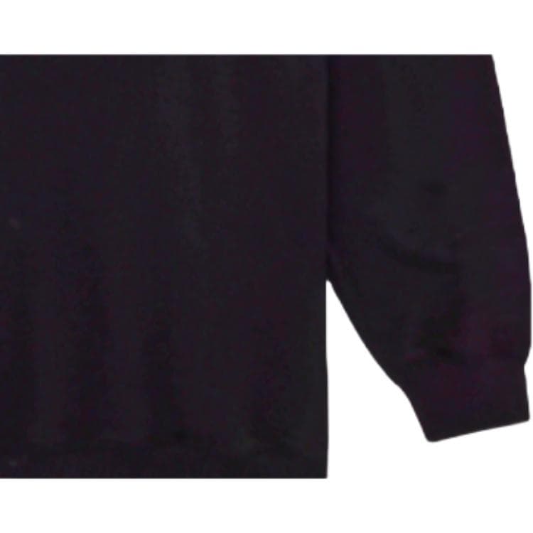 Худи WE11DONE SS22 Logo - изображение 7