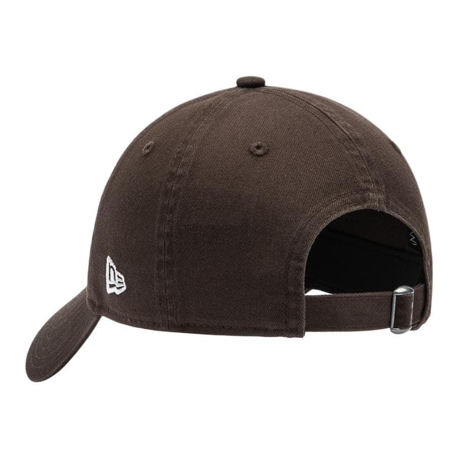 Кепка New Era - изображение 5