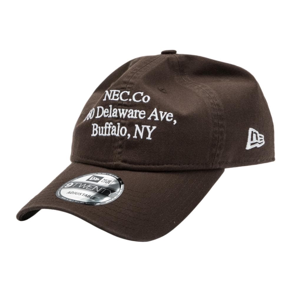 Кепка New Era - изображение 2