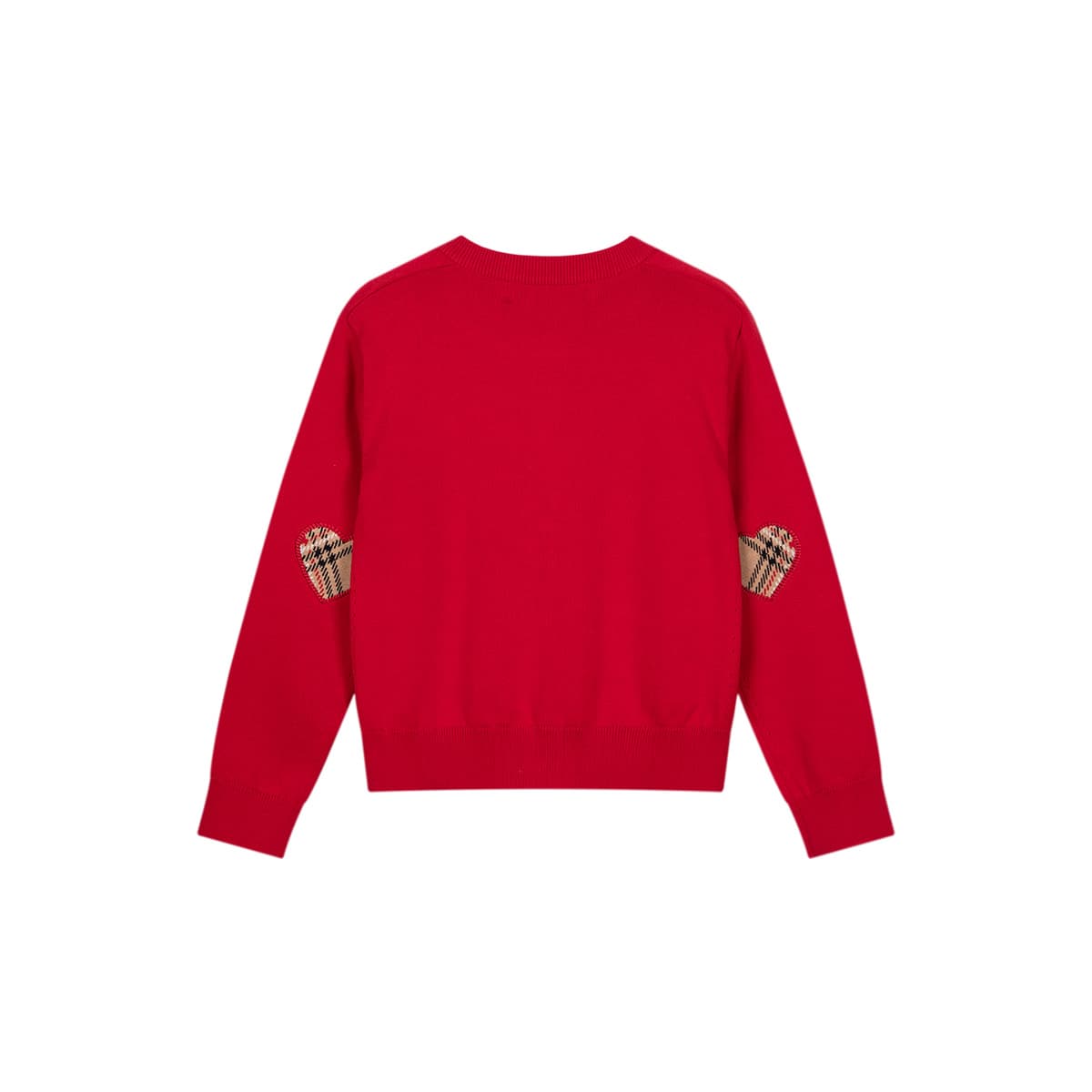 Hush Puppies Kids Свитеры - изображение 2