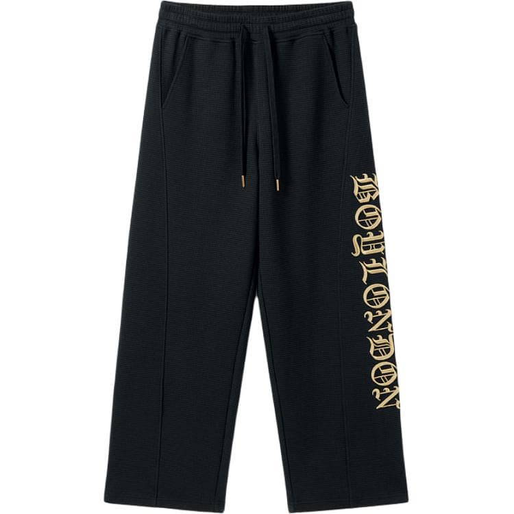 Штаны Boy London Мужской Повседневные брюки - изображение 1