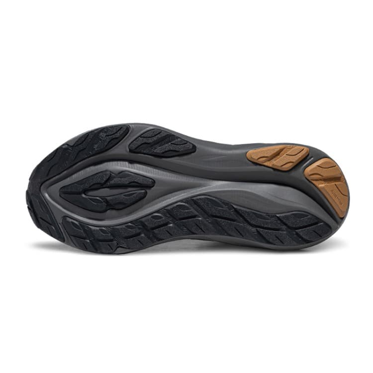 Кроссовки для бега asics GT 2000 15 Беговые кроссовки Low Топ Черный Белый Унисекс - изображение 5