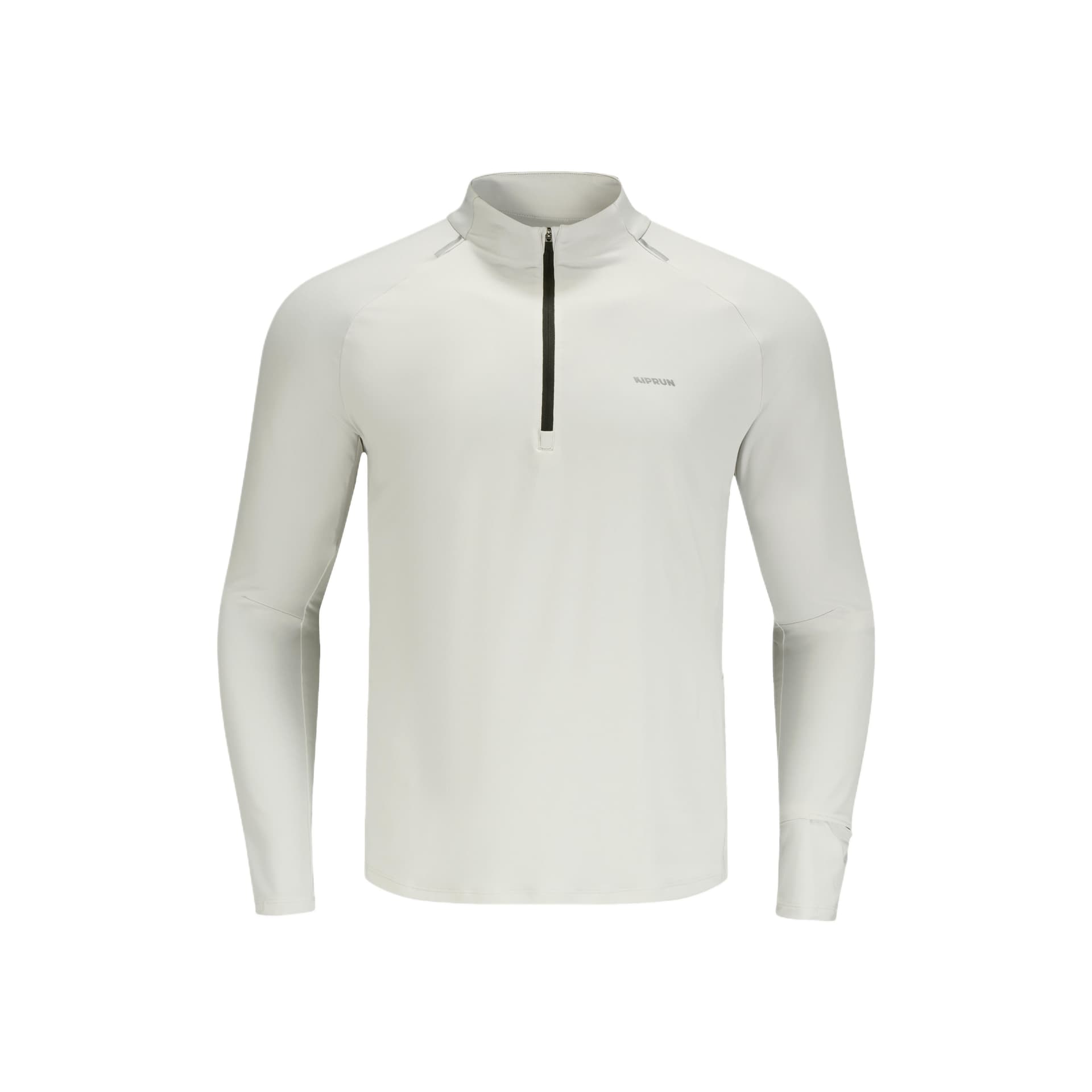 Футболка DECATHLON KIPRUN 500 T - изображение 2