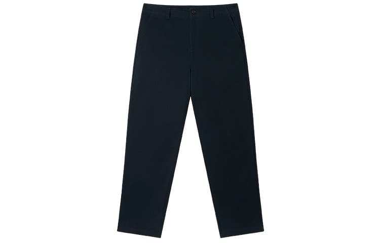 Штаны Teenie Weenie Men's Повседневные брюки - изображение 3