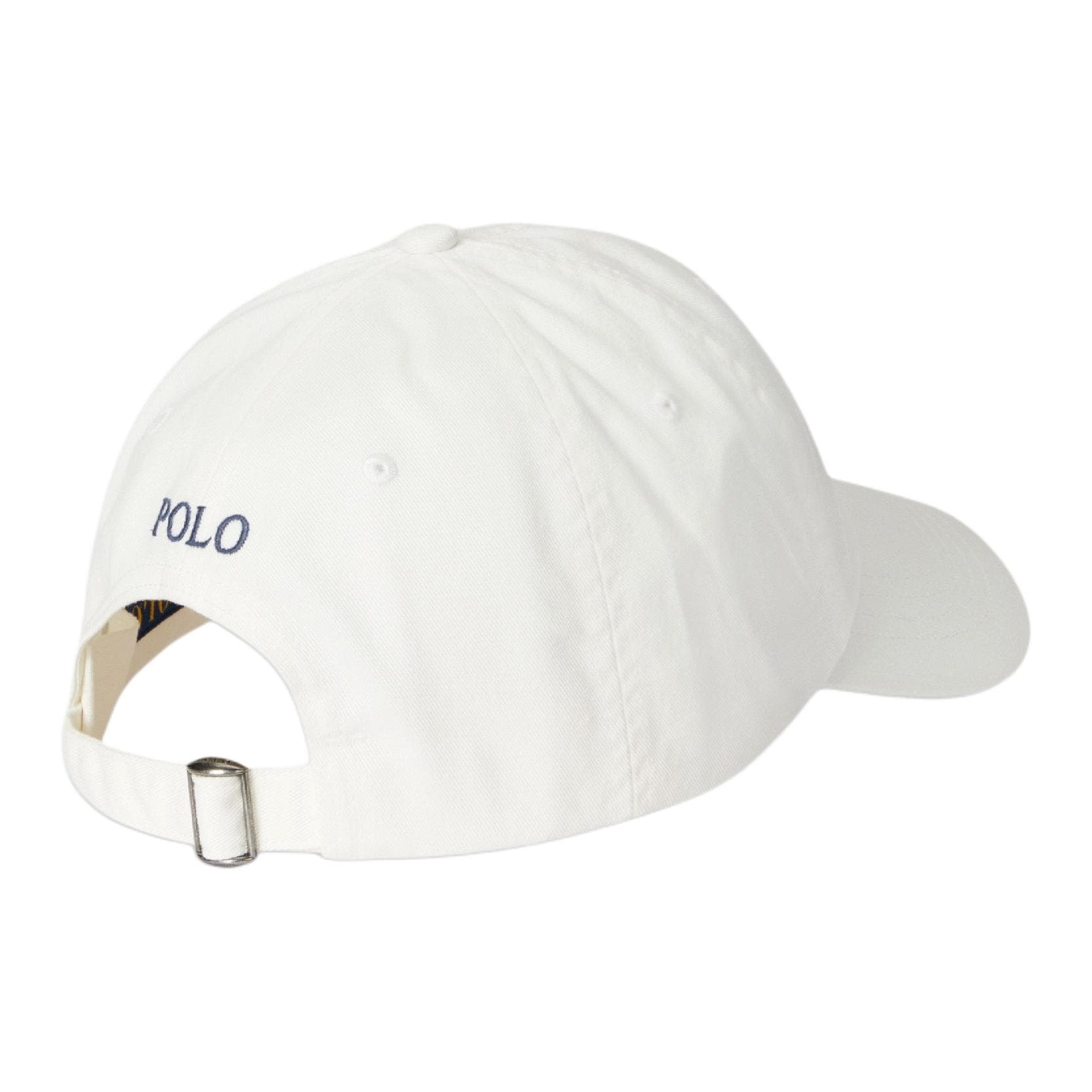 Кепка Polo Ralph Lauren - изображение 2