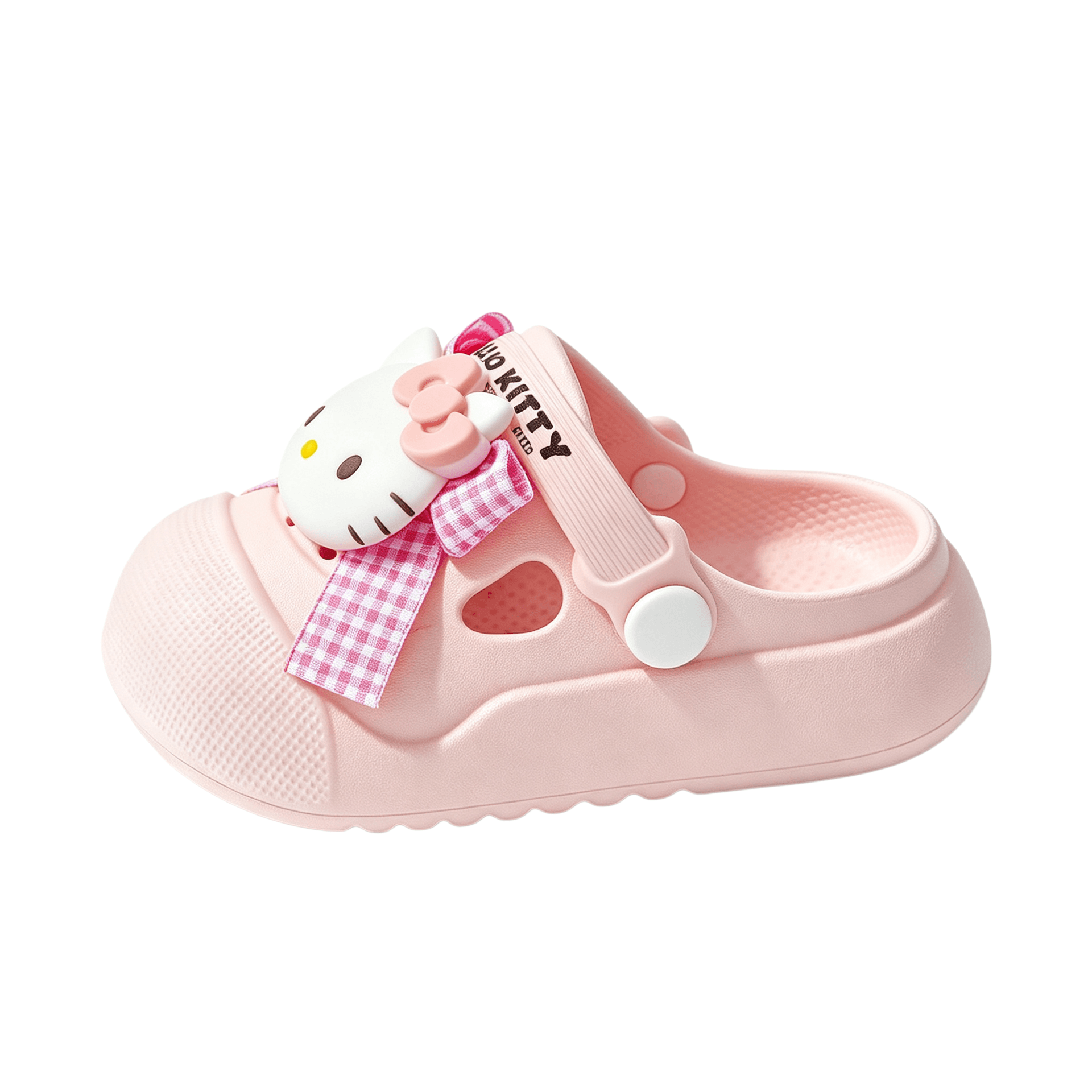 Санрио Детские сабо Kids - изображение 1