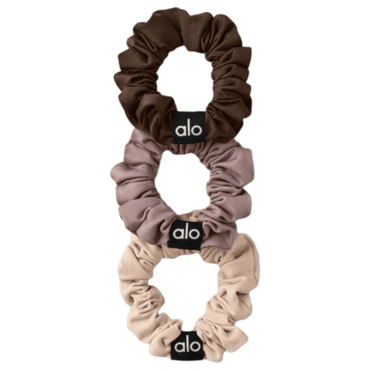 Alo Yoga Резинка для волос Женские Многоцветный - изображение 8