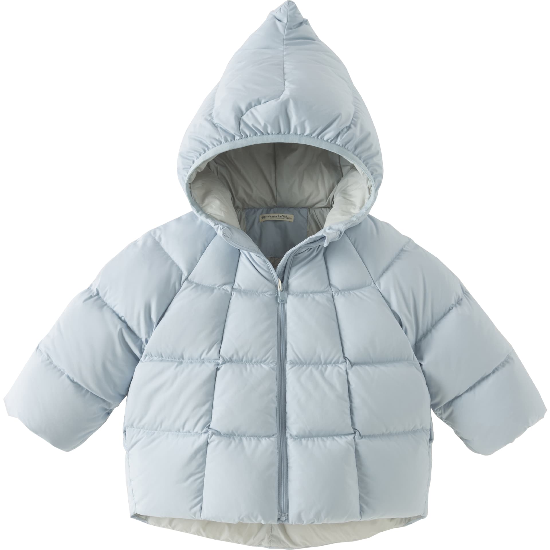 DAVE BELLA Kids Пуховики - изображение 1