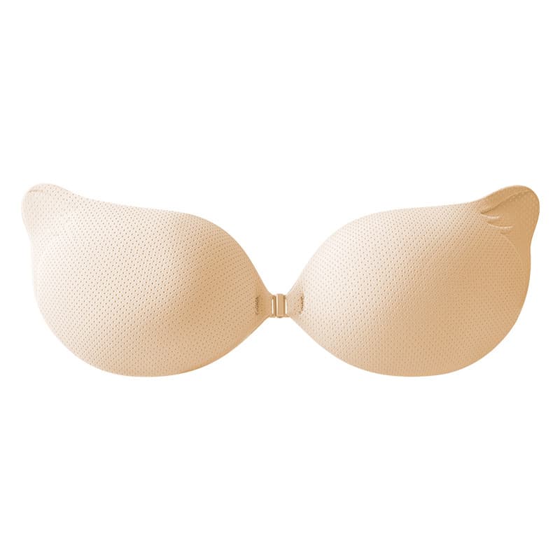Трусы BONAS Cat Ear Подстаканник Женские Накладки на груди - изображение 1