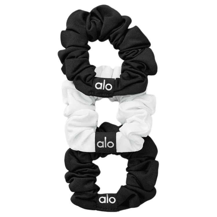 Alo Yoga Резинка для волос Женские Многоцветный - изображение 5