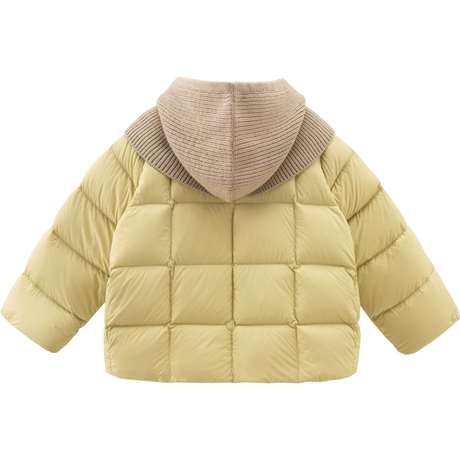 DAVE BELLA Kids Пуховики - изображение 2
