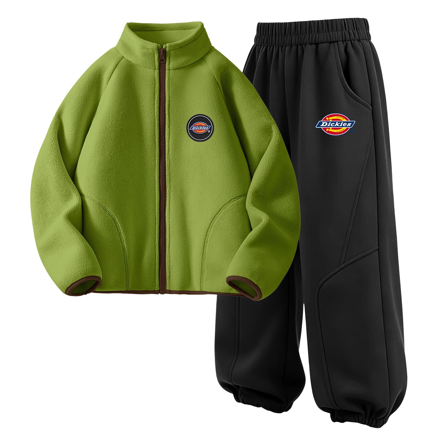 dickies Kids Повседневные спортивные костюмы Наборы - изображение 1