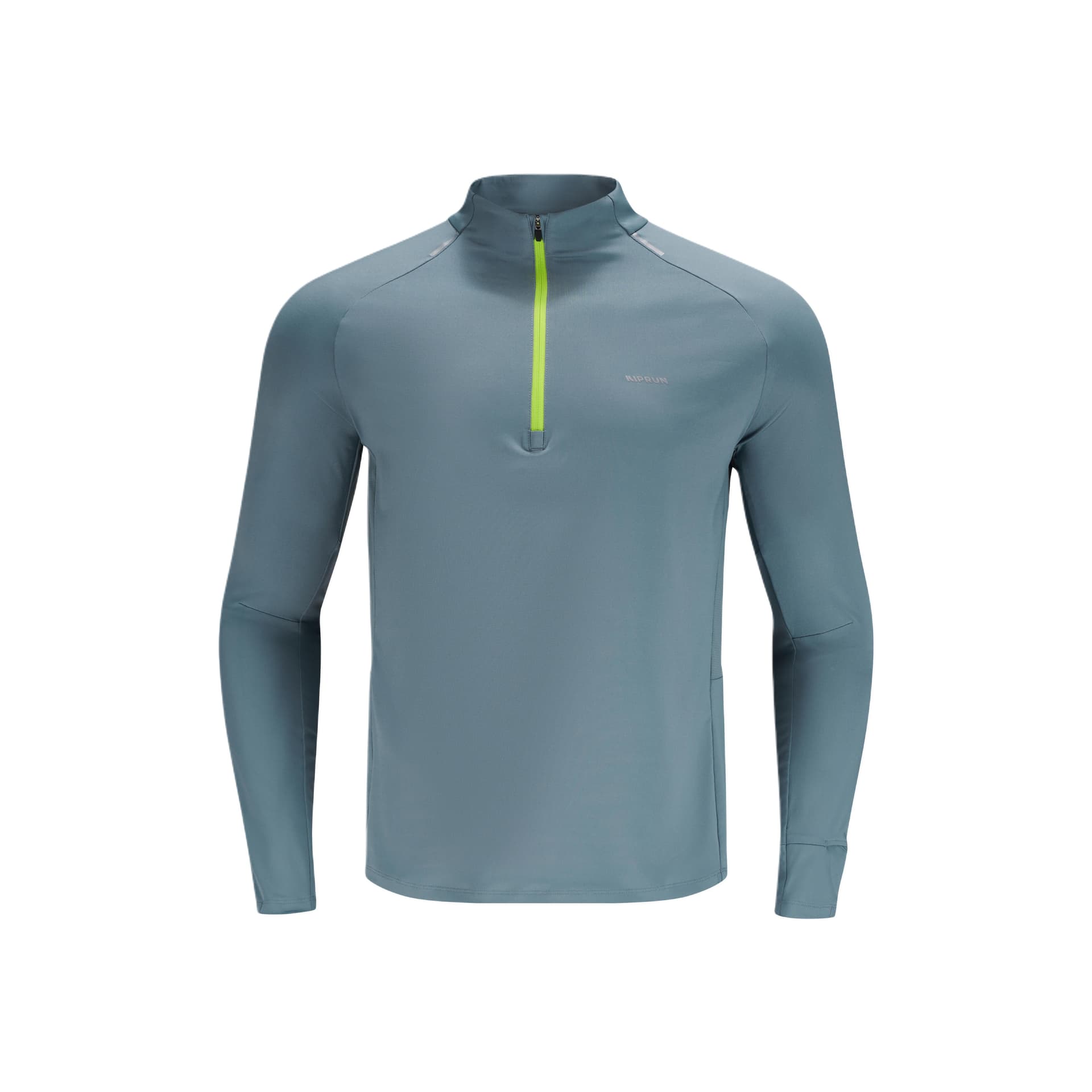 Футболка DECATHLON KIPRUN 500 T - изображение 4