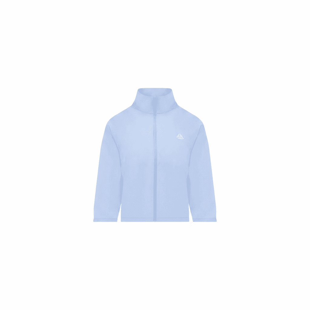Куртка LI NING 1990 Golf Collection Куртки Пальто Женские - изображение 2