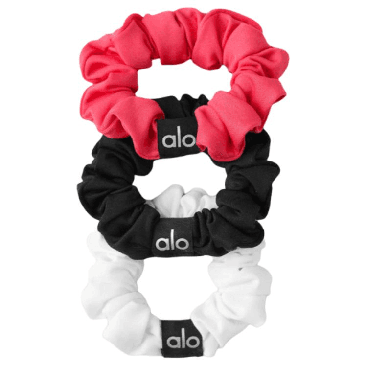 Alo Yoga Резинка для волос Женские Многоцветный - изображение 9