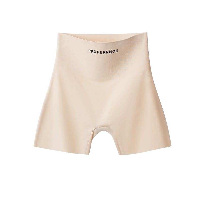 Трусы BONAS Женские Slip Шорты - изображение 1