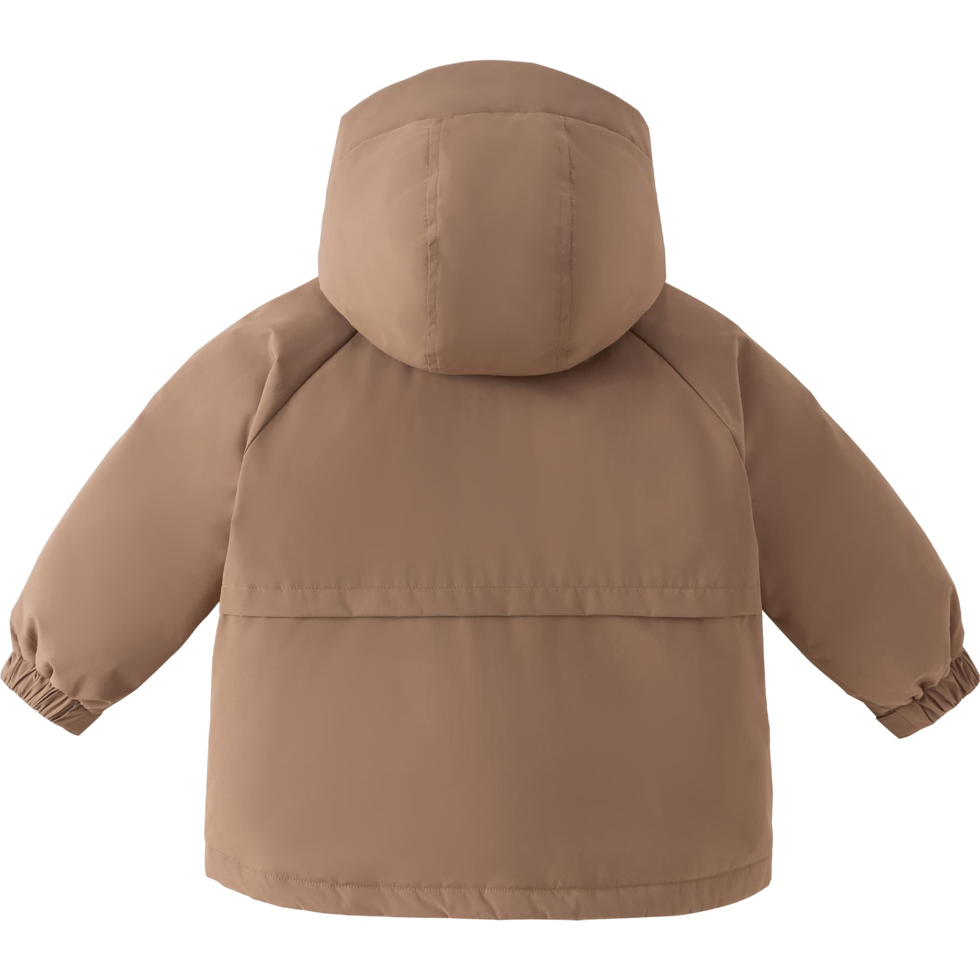 DAVE BELLA Kids Пуховики - изображение 3
