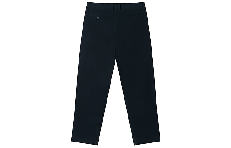 Штаны Teenie Weenie Men's Повседневные брюки - изображение 2