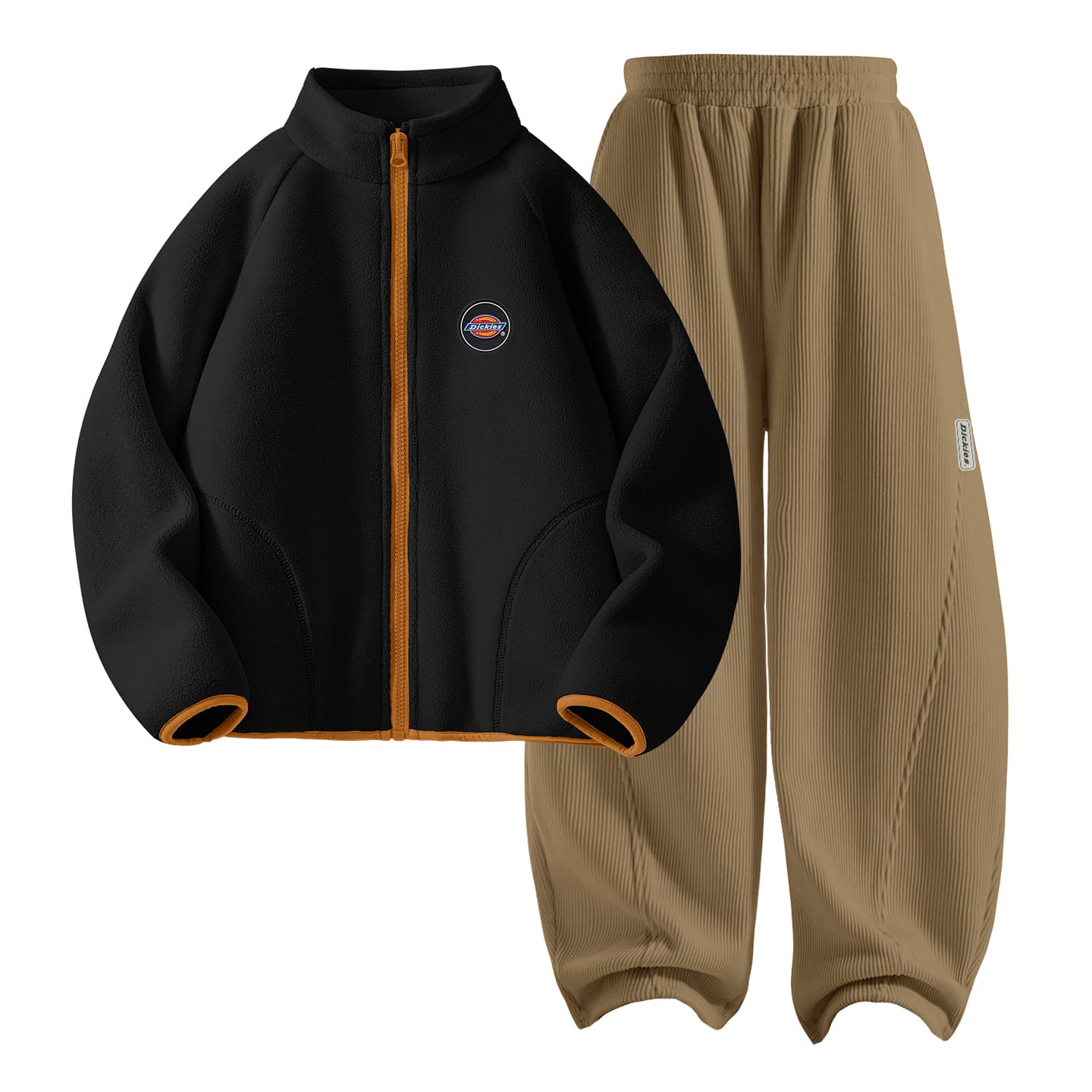 dickies Kids Повседневные спортивные костюмы Наборы - изображение 1