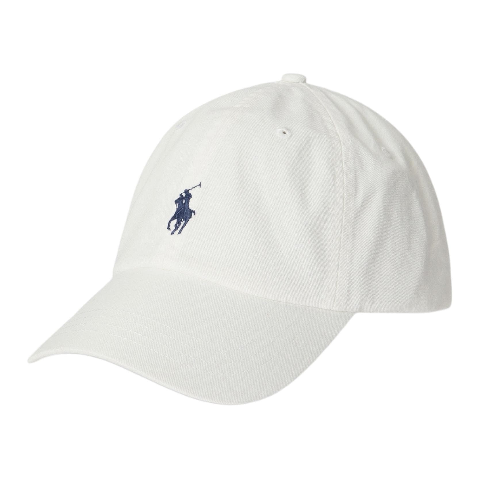 Кепка Polo Ralph Lauren - изображение 1