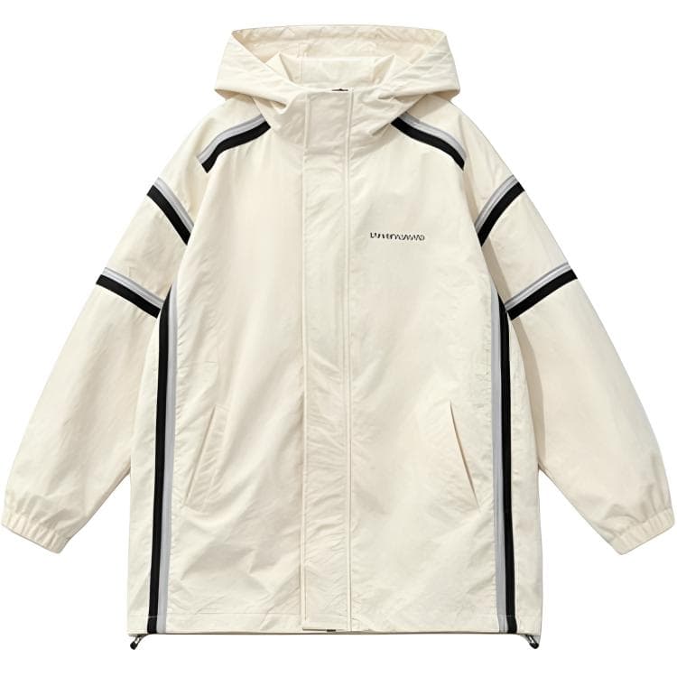 SHIBU 26866 Абрикос Kids Туристическая одежда - изображение 1