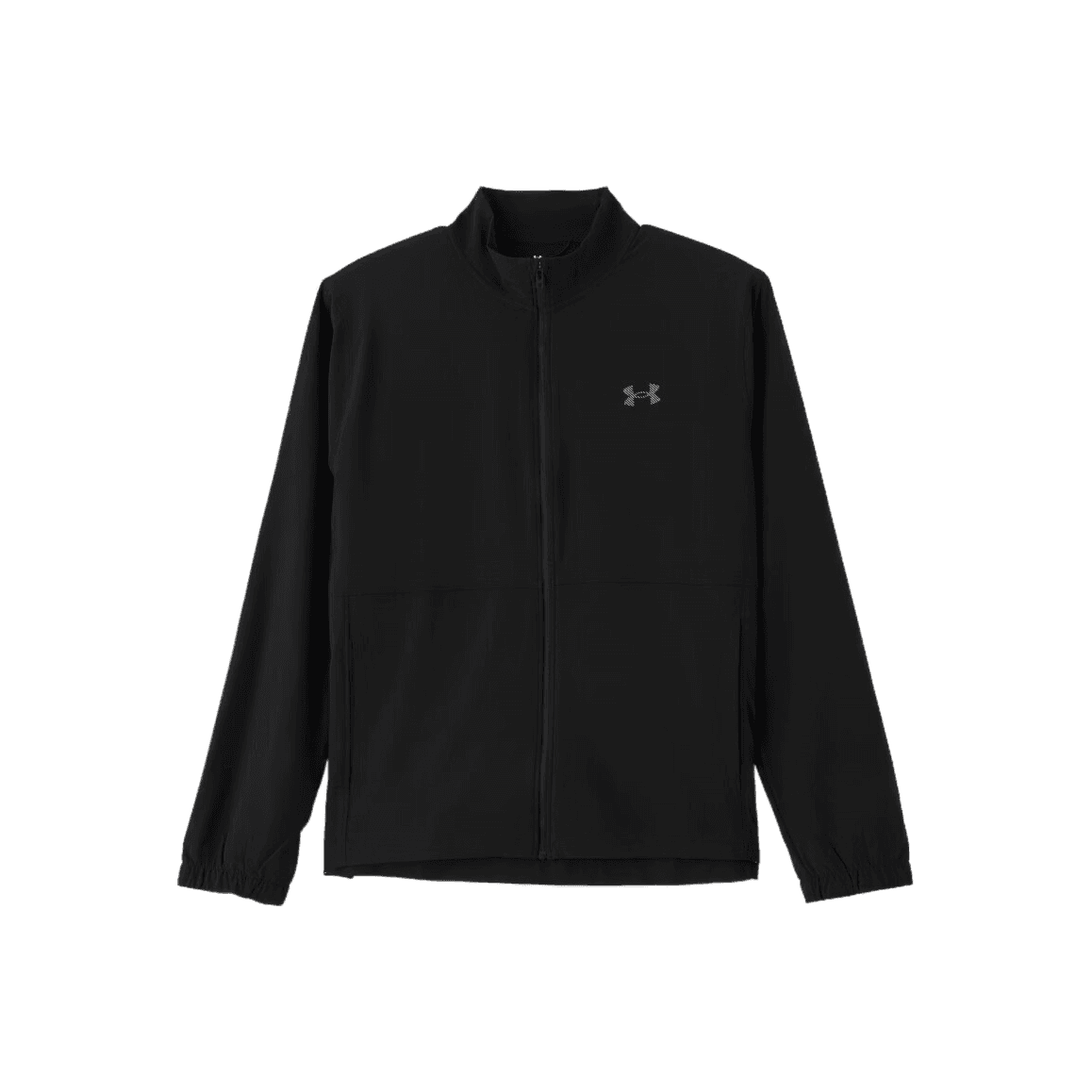 Куртка Under Armour 008 Мужской Куртки - изображение 1