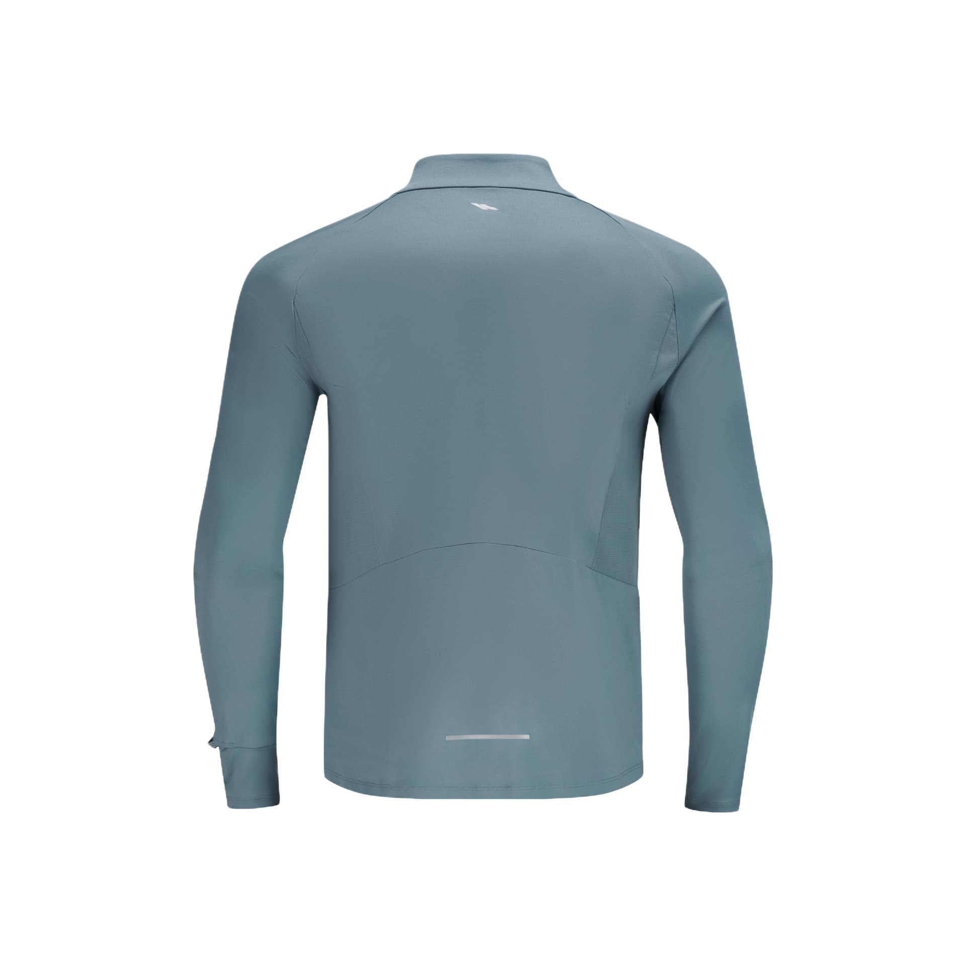 Футболка DECATHLON KIPRUN 500 T - изображение 5