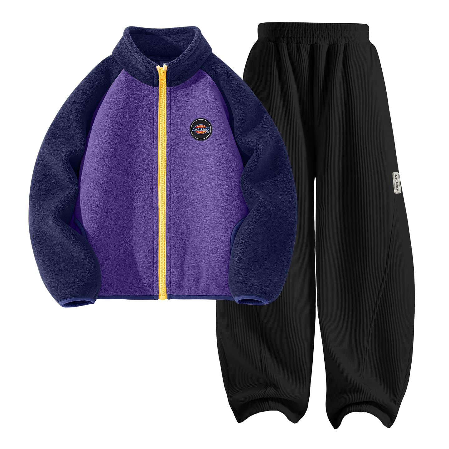 dickies Kids Повседневные спортивные костюмы Наборы - изображение 1