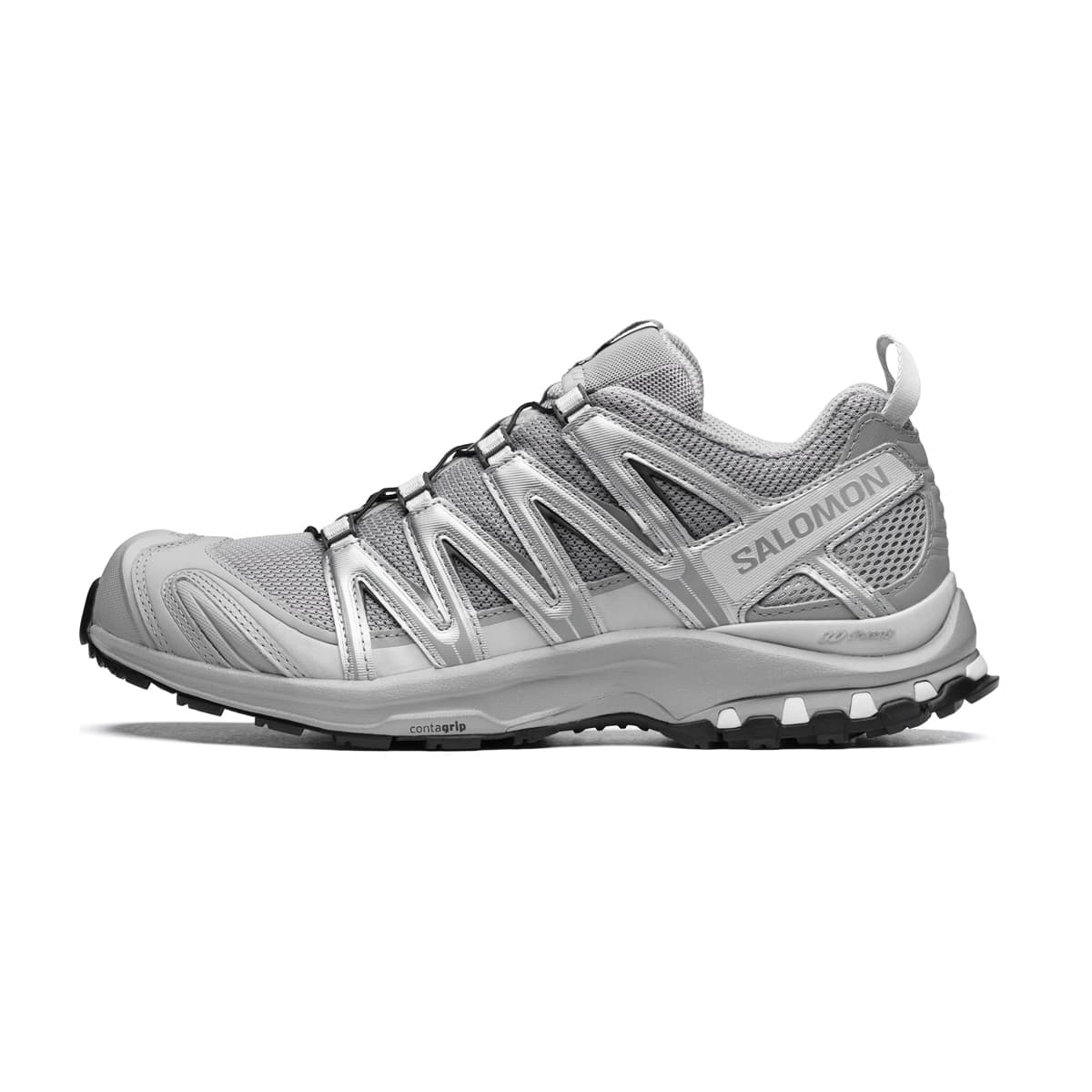 Кроссовки для бега SALOMON XA PRO 3D BNK - изображение 7
