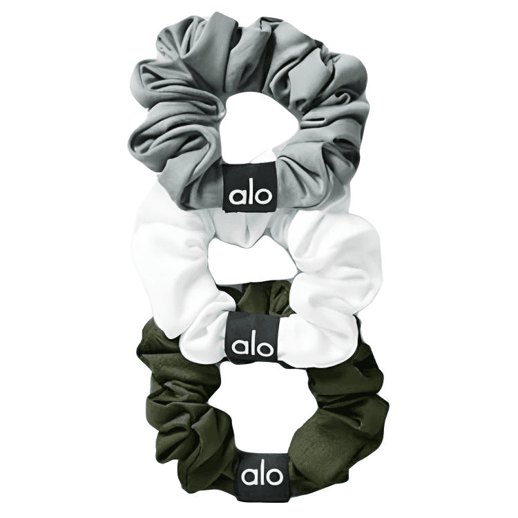 Alo Yoga Резинка для волос Женские Многоцветный - изображение 15