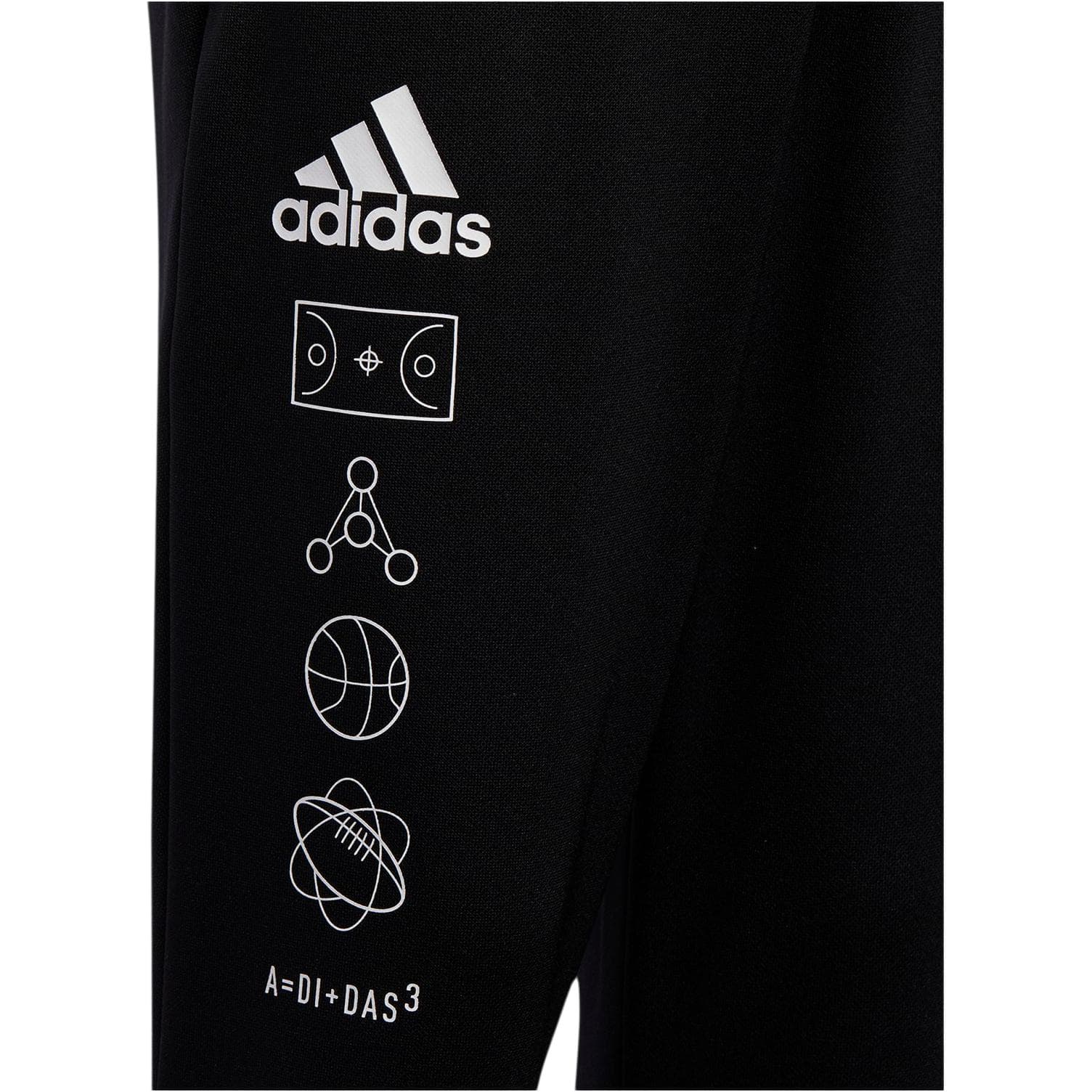 adidas - изображение 3