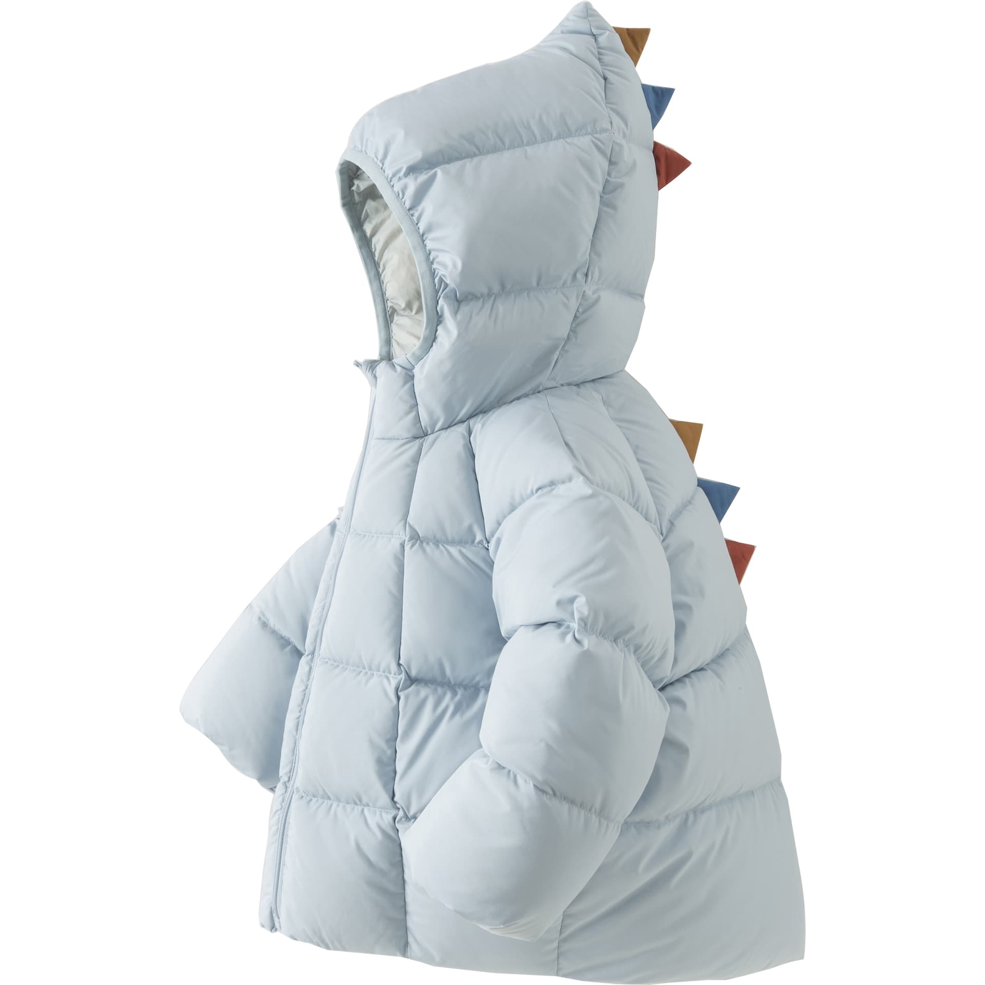DAVE BELLA Kids Пуховики - изображение 2