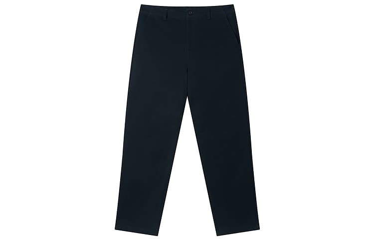Штаны Teenie Weenie Men's Повседневные брюки - изображение 1