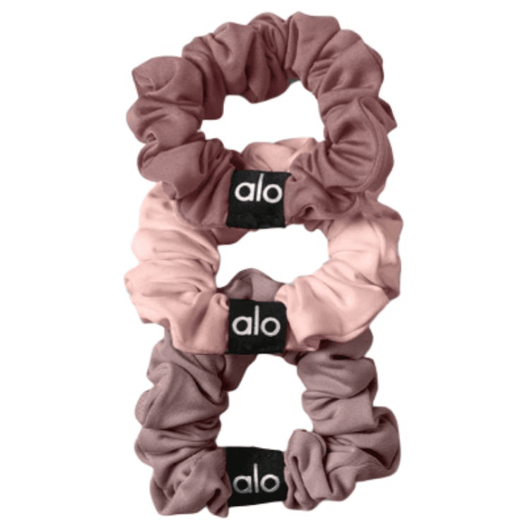 Alo Yoga Резинка для волос Женские Многоцветный - изображение 6