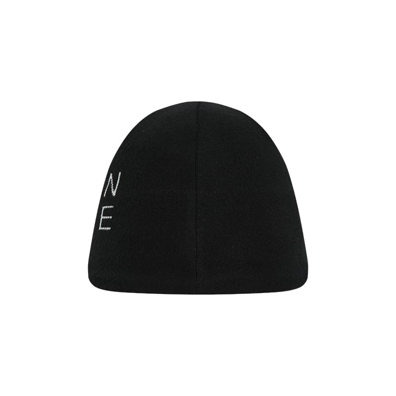 Шапка fila Шапки-бини Женские - изображение 3