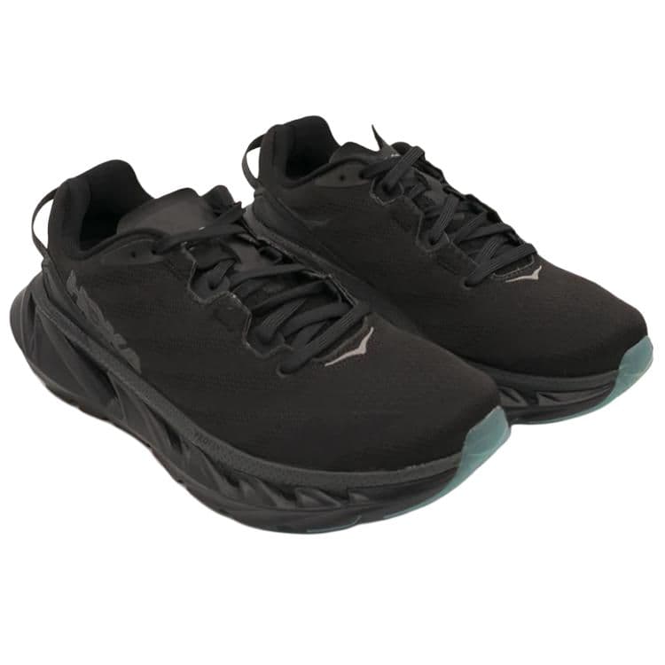 Кроссовки для бега HOKA ONE ONE - изображение 4