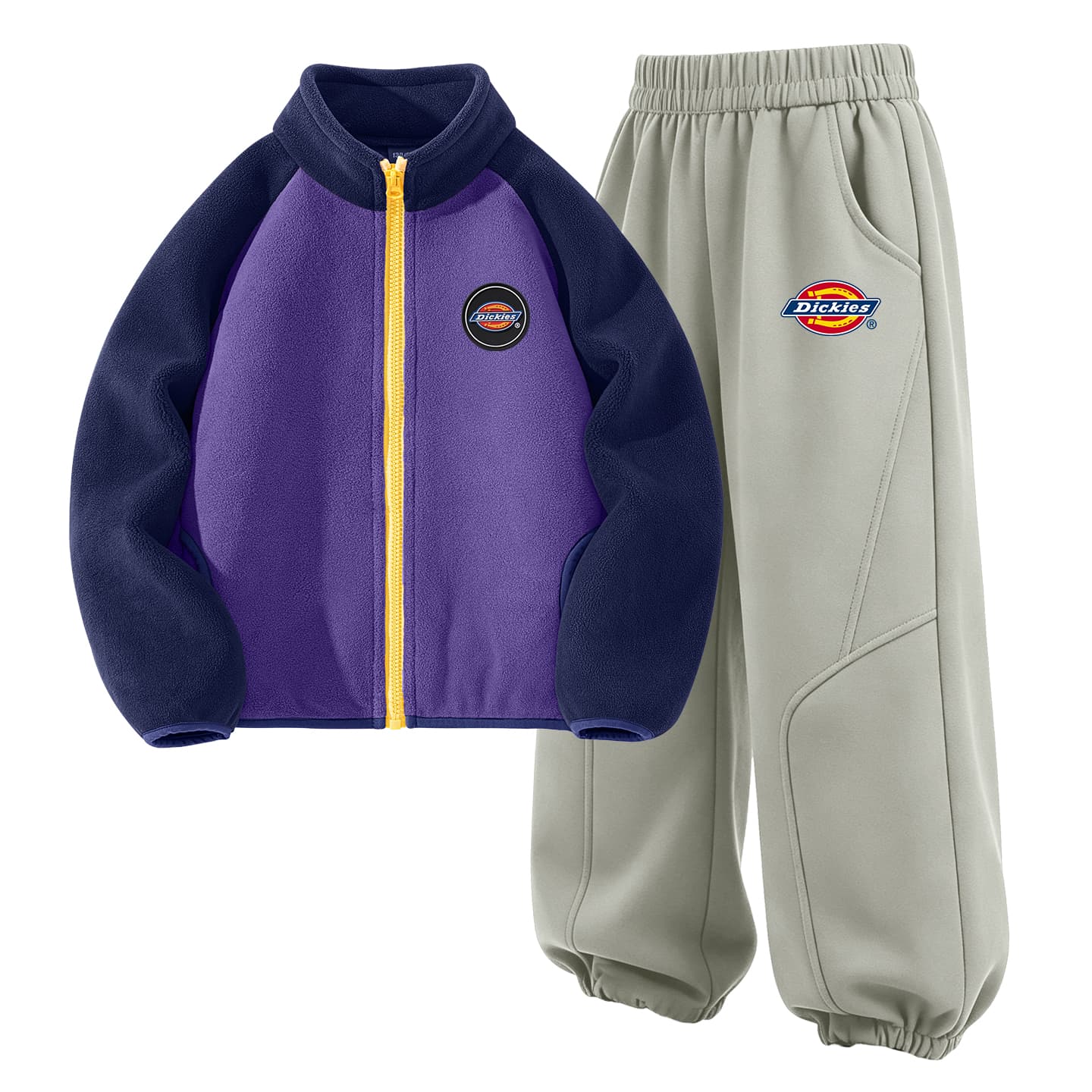 dickies Kids Повседневные спортивные костюмы Наборы - изображение 1